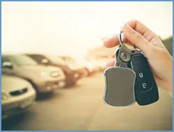 State Locksmith Services Philadelphia, PA 215-583-2458 State Locksmith Services Philadelphia, PA 215-583-2458 - abs-auto-01