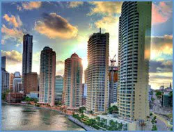 State Locksmith Services Philadelphia, PA 215-583-2458 State Locksmith Services Philadelphia, PA 215-583-2458 - abs-com-01