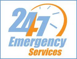 State Locksmith Services Philadelphia, PA 215-583-2458 State Locksmith Services Philadelphia, PA 215-583-2458 - abs-eme-01