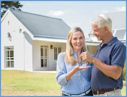 State Locksmith Services Philadelphia, PA 215-583-2458 State Locksmith Services Philadelphia, PA 215-583-2458 - abs-res-01