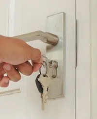 State Locksmith Services Philadelphia, PA 215-583-2458 State Locksmith Services Philadelphia, PA 215-583-2458
