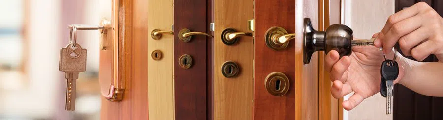 State Locksmith Services Philadelphia, PA 215-583-2458 State Locksmith Services Philadelphia, PA 215-583-2458 - home-02