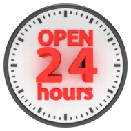 State Locksmith Services Philadelphia, PA 215-583-2458 State Locksmith Services Philadelphia, PA 215-583-2458 - sb-cont-01